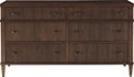 Jensen Dresser alt image