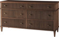 Jensen Dresser