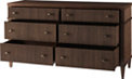 Jensen Dresser alt image