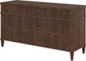 Jensen Dresser