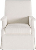 Sacha Chair alt image