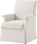 Sacha Chair