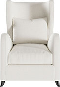 Fitzroy Chair alt image