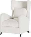 Fitzroy Chair