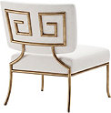 Thalia Chair alt image