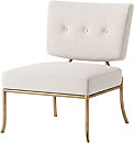 Thalia Chair