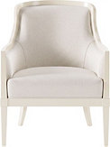 Oriane Chair alt image