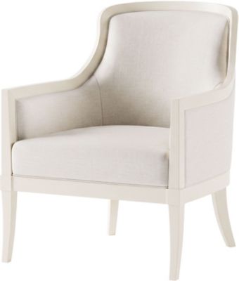 Seating - Living Room Furniture & Accessories | Baker-McGuire