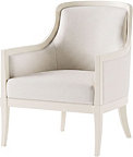 Oriane Chair