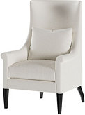 Sabine Wing Chair