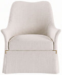 Mael Swivel Chair alt image