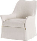 Mael Swivel Chair
