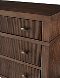 Jensen Bedside Chest alt image