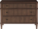 Jensen Bedside Chest alt image