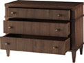 Jensen Bedside Chest alt image