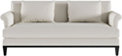 Bronte Sofa alt image