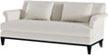 Bronte Sofa