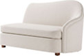 Cyrille Right Arm Sofa