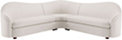 Cyrille Sectional