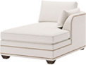 Heston Right Arm Chaise