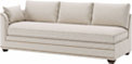 Heston Left Arm Sofa