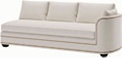 Heston Right Arm Sofa