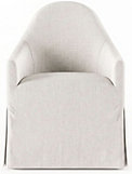 Florent Chair alt image