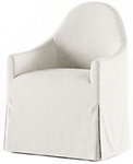 Florent Chair
