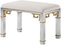 Marceau Bench
