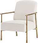 Lucien Chair