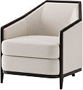Atwood Chair