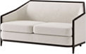 Atwood Sofa
