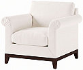 Ellington Chair