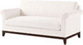 Ellington Sofa