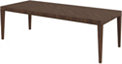 Jensen Rectangle Dining Table