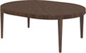 Jensen Round Dining Table alt image