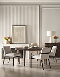 room inspiration