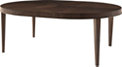 Jensen Round Dining Table alt image