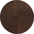 Jensen Round Dining Table alt image