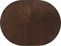 Jensen Round Dining Table alt image