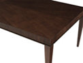 Jensen Rectangle Cocktail Table alt image