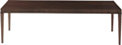 Jensen Rectangle Cocktail Table alt image