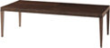 Jensen Rectangle Cocktail Table