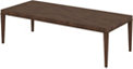Jensen Rectangle Cocktail Table