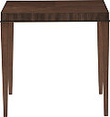 Jensen Rectangle Side Table alt image