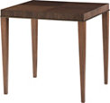 Jensen Rectangle Side Table