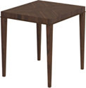 Jensen Rectangle Side Table