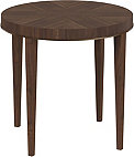 Jensen Round Side Table