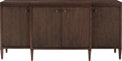 Jensen Credenza alt image