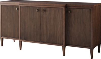 最高峰 Baker Furniture キャビネット 定価115万 Cabinets - Living Room Furniture & Accessories | Baker-McGuire